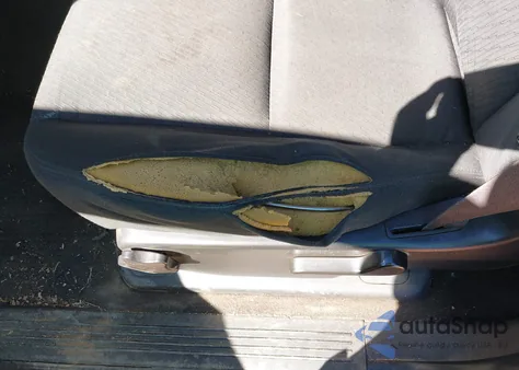 2012 Chevrolet Silverado 1500 Work Truck из США, поврежденный, VIN 3GCPCPEA8CG127563